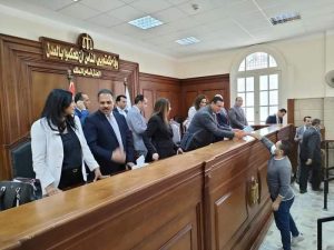 FB IMG 1649282818226