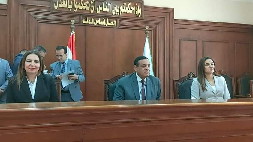 FB IMG 1649282828844