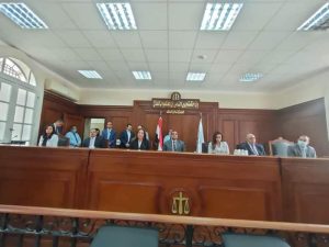 FB IMG 1649282835714