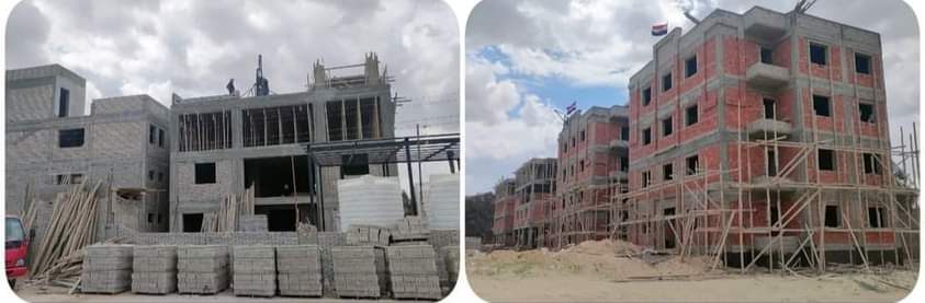 FB IMG 1649360815114