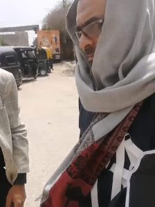 FB IMG 1649451800444