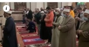 FB IMG 1649451804905