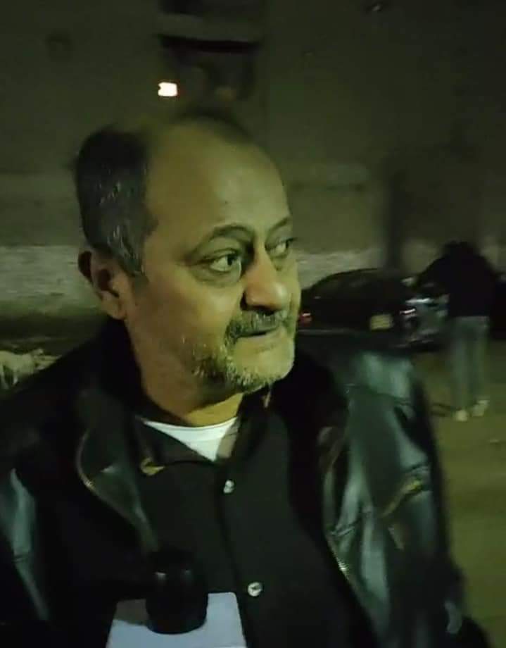 FB IMG 1649496812374