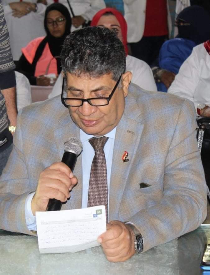 FB IMG 1649516983679