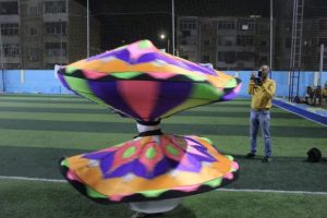 FB IMG 1649516992173