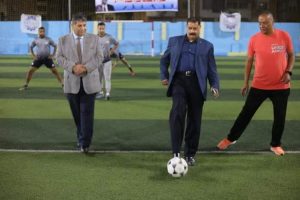 FB IMG 1649516994933