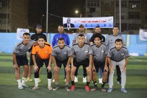 FB IMG 1649517008063