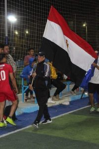 FB IMG 1649517020192