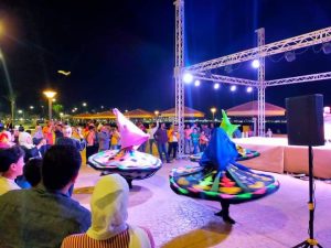 FB IMG 1649525203499