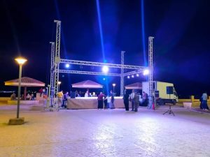 FB IMG 1649525208635