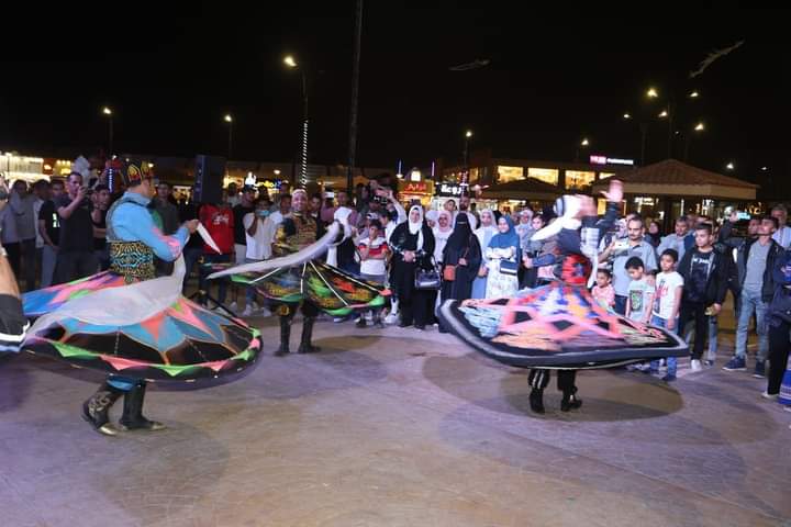 FB IMG 1649525271686