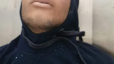 FB IMG 1649619035054