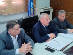 FB IMG 1649621790596