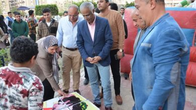 FB IMG 1649766915220