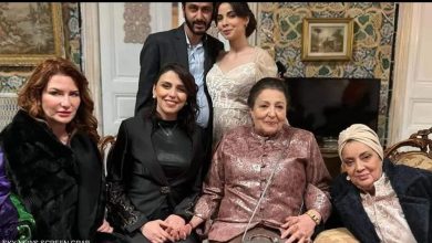 FB IMG 1649771358883