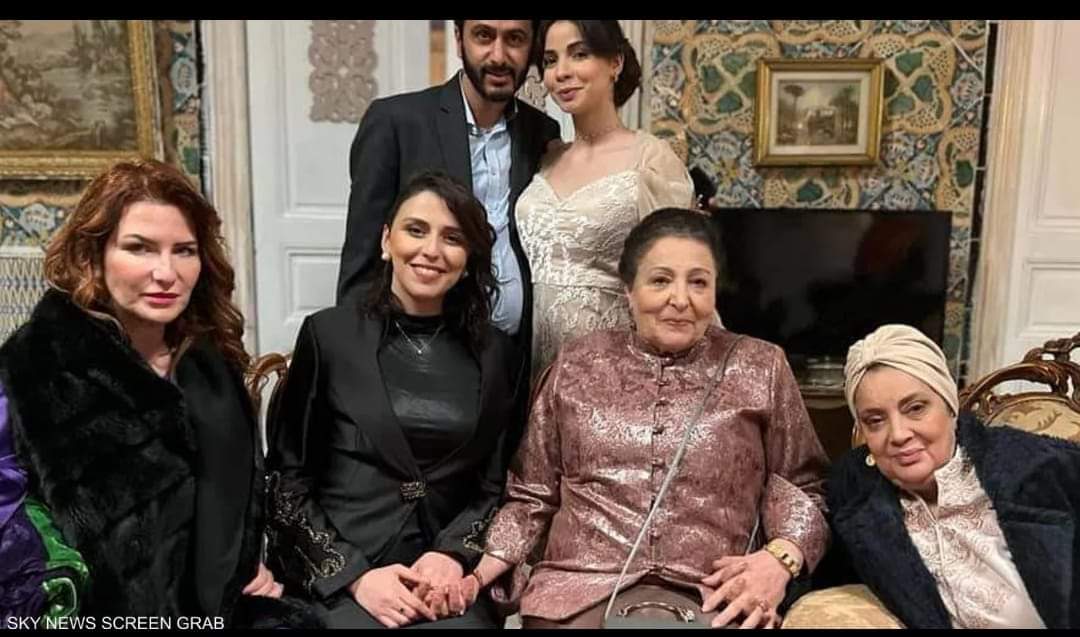 FB IMG 1649771358883