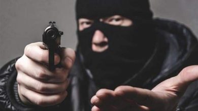 FB IMG 1649771538797