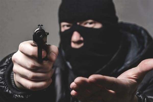 FB IMG 1649771538797