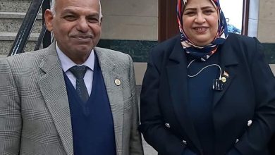 FB IMG 1649794732507