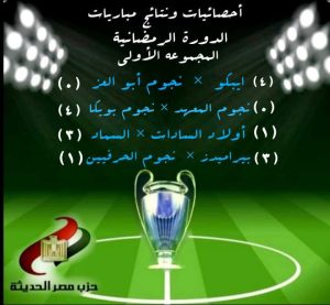 FB IMG 1649794754539