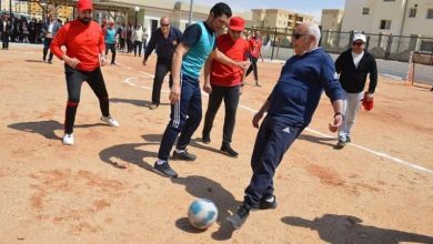 FB IMG 1649799447990