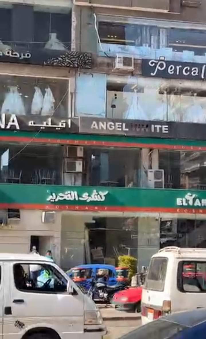 FB IMG 1649885459116