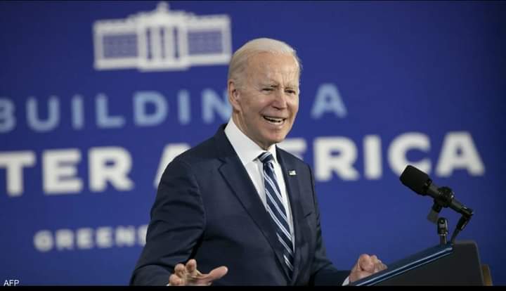 FB IMG 1649975998984