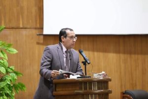 FB IMG 1650032198580