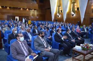 FB IMG 1650032203608