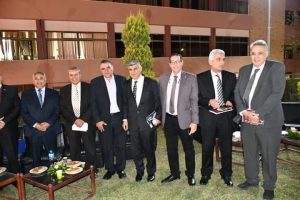 FB IMG 1650032208555 1