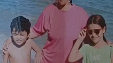 FB IMG 1650033155996