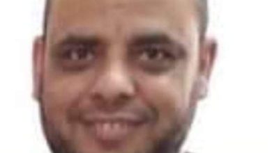 FB IMG 1650233157964