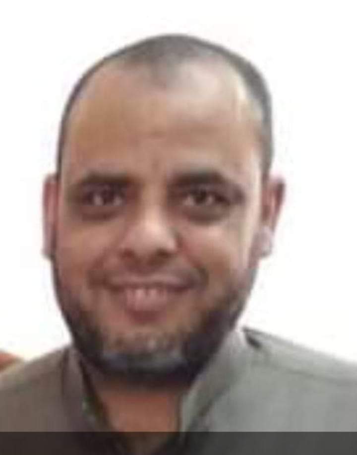 FB IMG 1650233157964