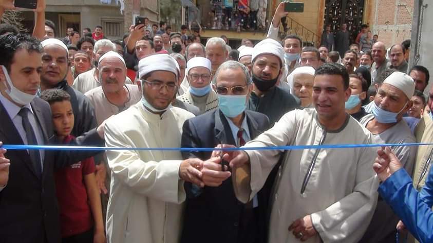 FB IMG 1650235639216