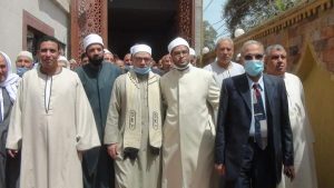 FB IMG 1650235659343