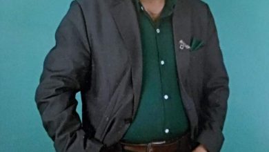 FB IMG 1650237762099