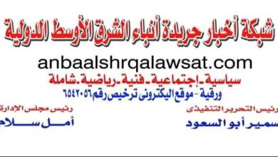 FB IMG 1650238065457