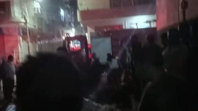 FB IMG 1650302242061