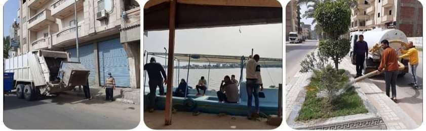 FB IMG 1650308380396