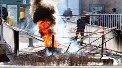 FB IMG 1650312873991