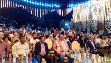 FB IMG 1650323538366