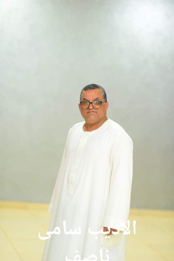 FB IMG 1650374033865