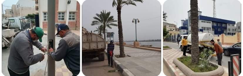 FB IMG 1650374521883