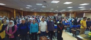 FB IMG 1650382117332