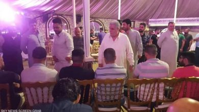 FB IMG 1650414047359