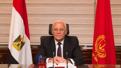 FB IMG 1650414056872