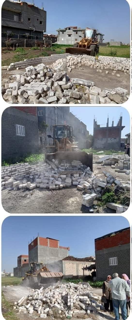 FB IMG 1650462411157