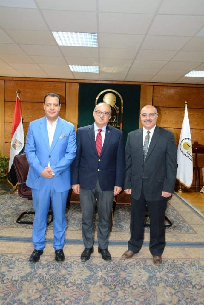 FB IMG 1650471707132