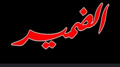 FB IMG 1650490259835