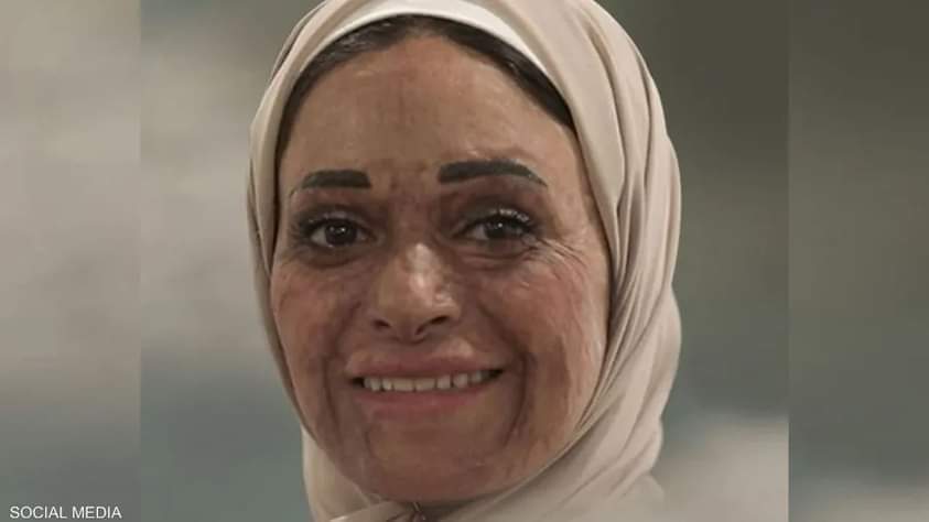 FB IMG 1650543183208